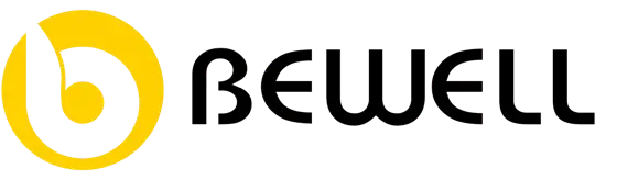 Ningbo Bewell Bebek Ürünleri İmalatı Co, Ltd