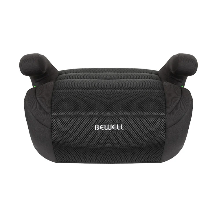 ISOFIX Sabitlemeli Çocuk Güvenliği Oto Koltuğu