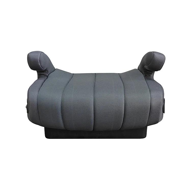 i-Size R129 ISOFIX Yükseltici Koltuk - Grup 3 Exclusive 125-150 cm